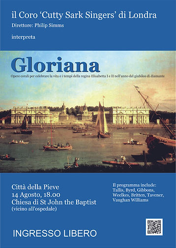 Gloriana 2012.jpg