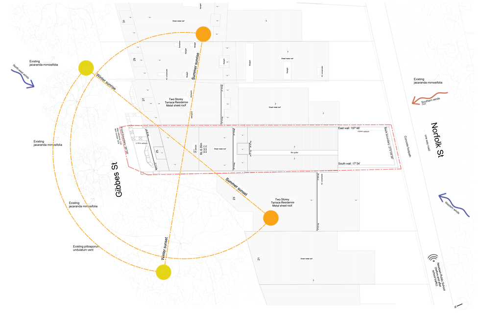 a44.png
