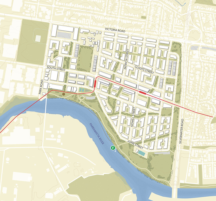 5000_A3_Rydalmere_Masterplan-01.jpg