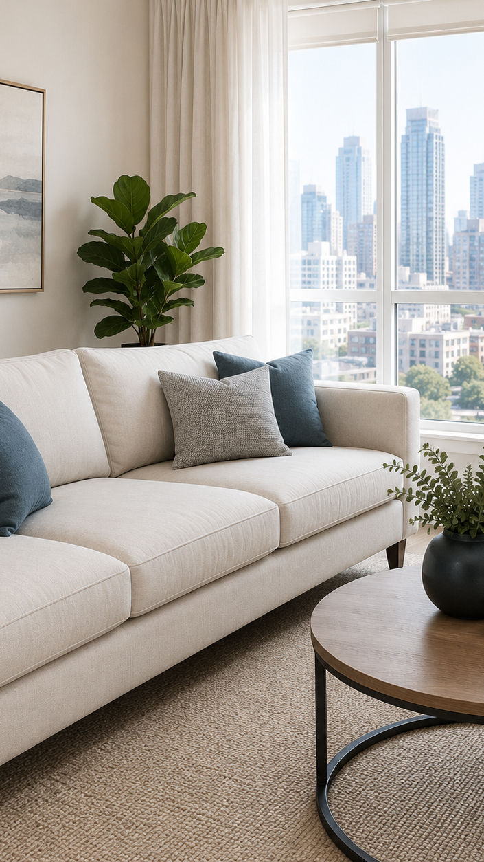 Living Room.png