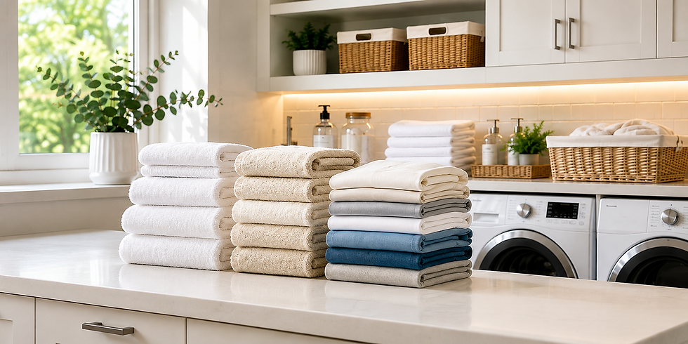 Laundry Service - Mobile V2.png