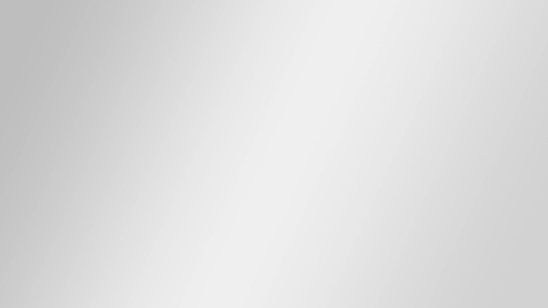 hg_grau.webp