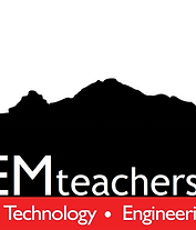 logo-Camelback-new-font-1024x646.png