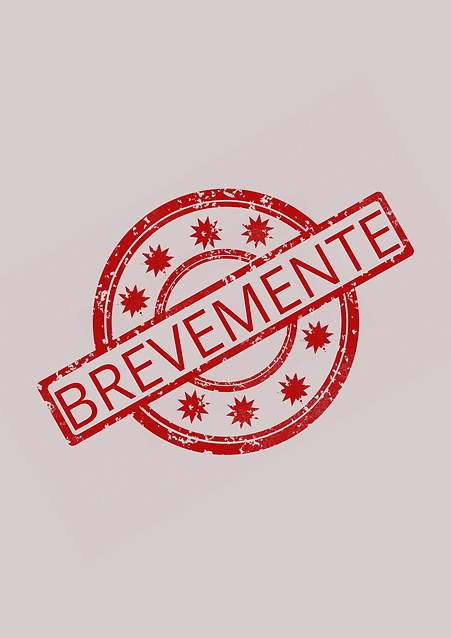 BREVEMENTE.png