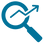 SEO.png