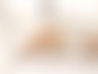 Using Artificial Intelligence to Generate Leads