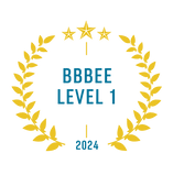 BBBEE (1).png