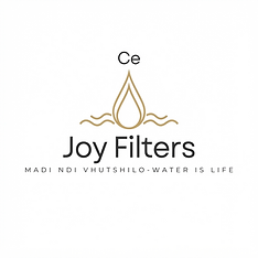 JoyFilters.png