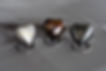 9A Odyssey Series - Heart Keepsake.jpg