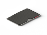 Purse-min.png