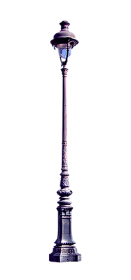 PostLamp.png