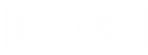DJ Select - NYC