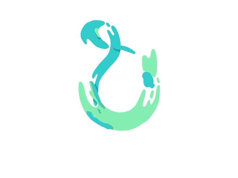 dribbble_orange.gif