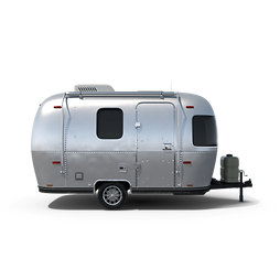 Airstream Camper.I05.2k-min.png