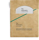 CD_Envelope (1).png