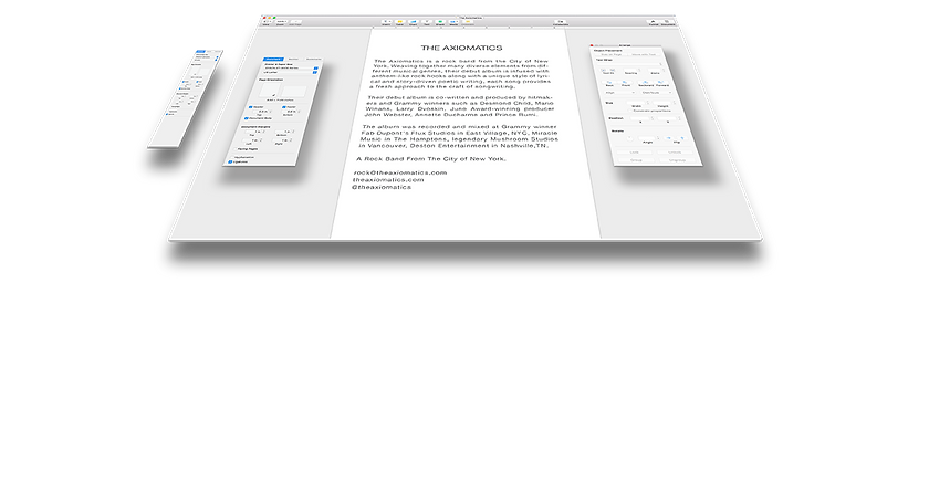Pages_Mockup_.png