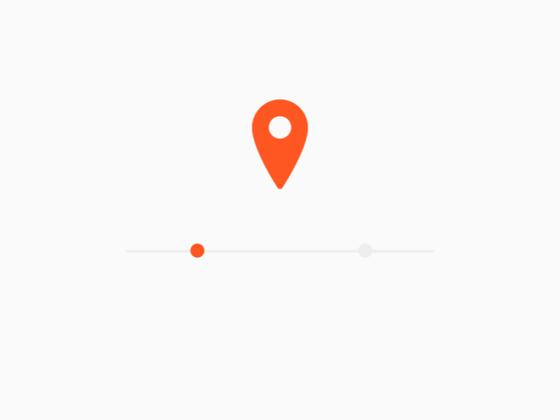 location_loader.gif