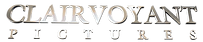 CLAIRVOYANT PICTURES