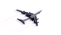 Airplane_01.png