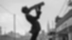 Jon Batiste