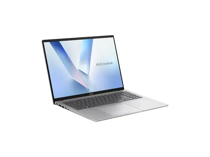 Küçük resim: ASUS Vivobook 16 X1607CA-MB124W 16 GB RAM 512 GB SSD — görsel 4