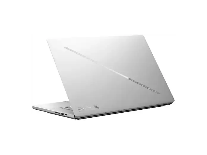 Küçük resim: ASUS Rog Zephyrus G16 GU606AX-TB043W 64 GB RAM 2 TB SSD — görsel 10