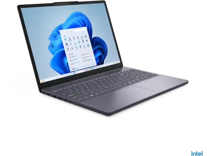 Küçük resim: Lenovo IdeaPad Slim 3 83K101LBTR 16 GB RAM 512 GB SSD — görsel 3
