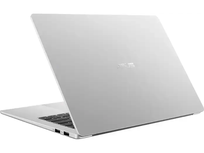 Küçük resim: ASUS Vivobook S14 S5452MA-TM215W 16 GB RAM 512 GB SSD — görsel 7