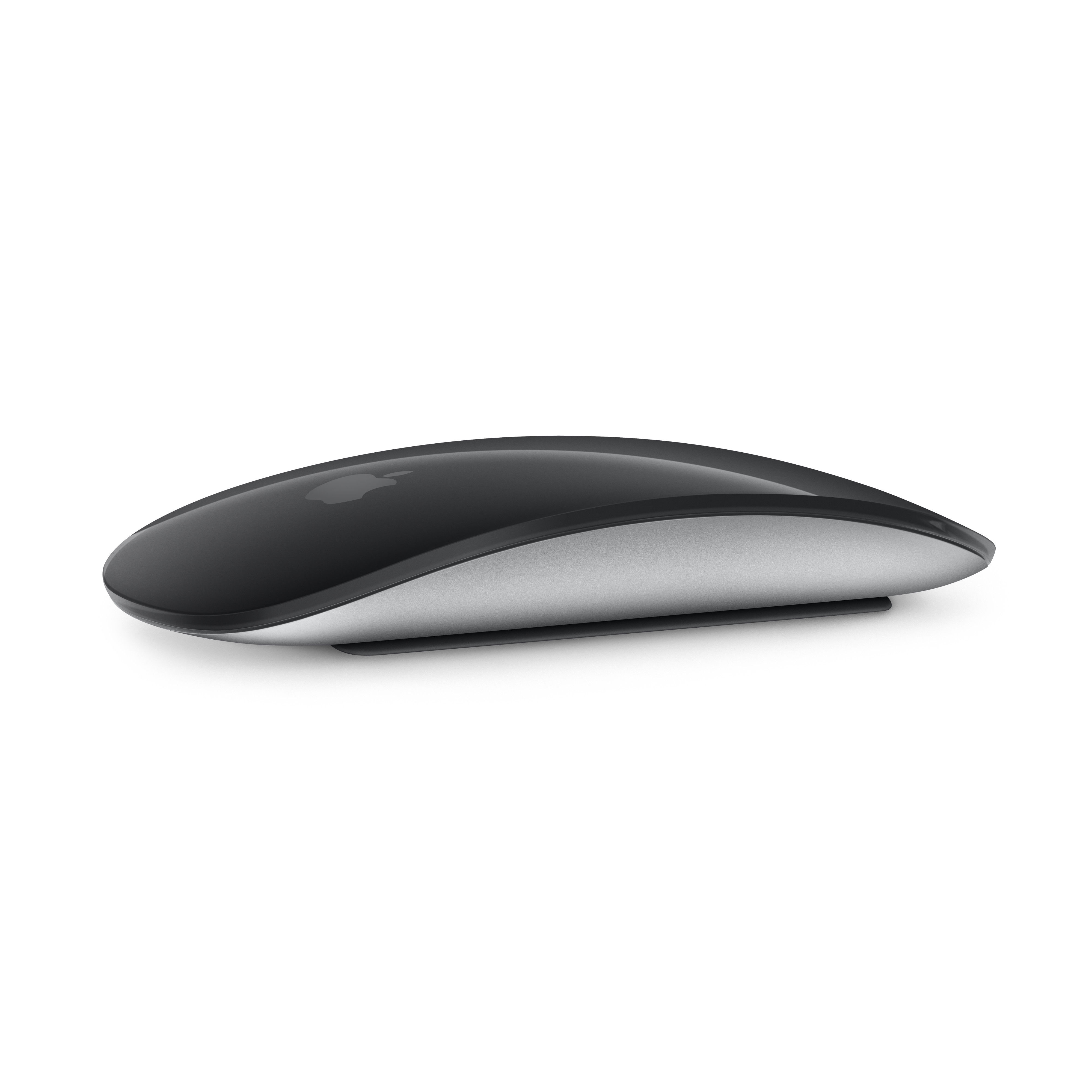 Apple Magic Mouse (USB‑C)