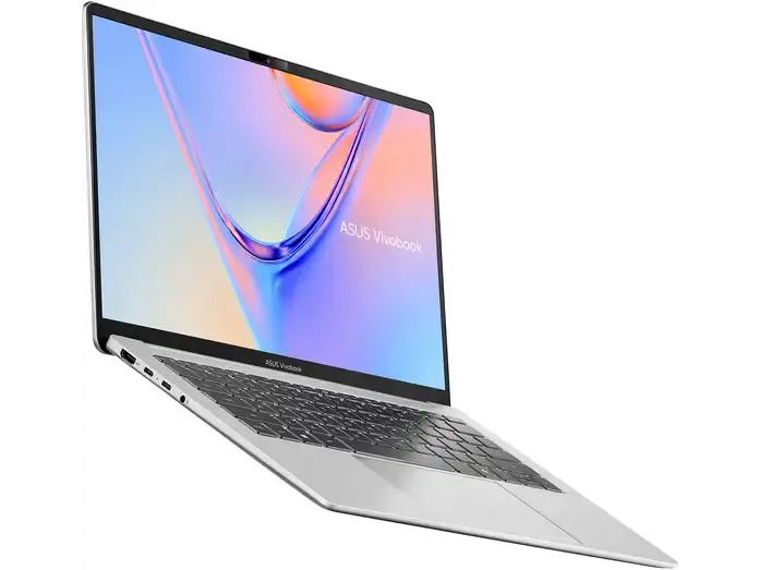 Küçük resim: ASUS Vivobook S14 S5452MA-TM215W 16 GB RAM 512 GB SSD — görsel 3
