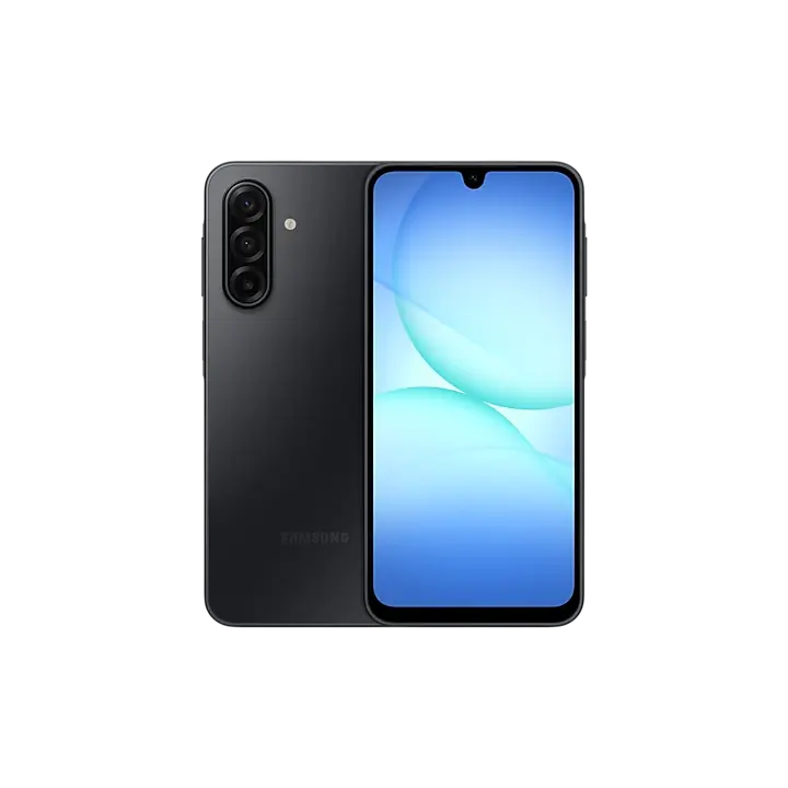 Küçük resim: Samsung Galaxy A17 5G