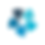 Intercorp Logo for QR code white (4).png