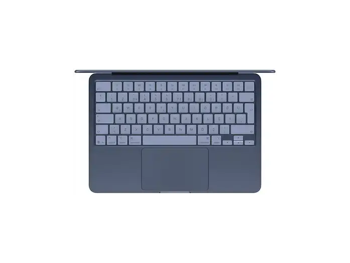 Küçük resim: Apple MacBook Neo MHFG4TU/A 8 GB RAM 512 GB SSD — görsel 2