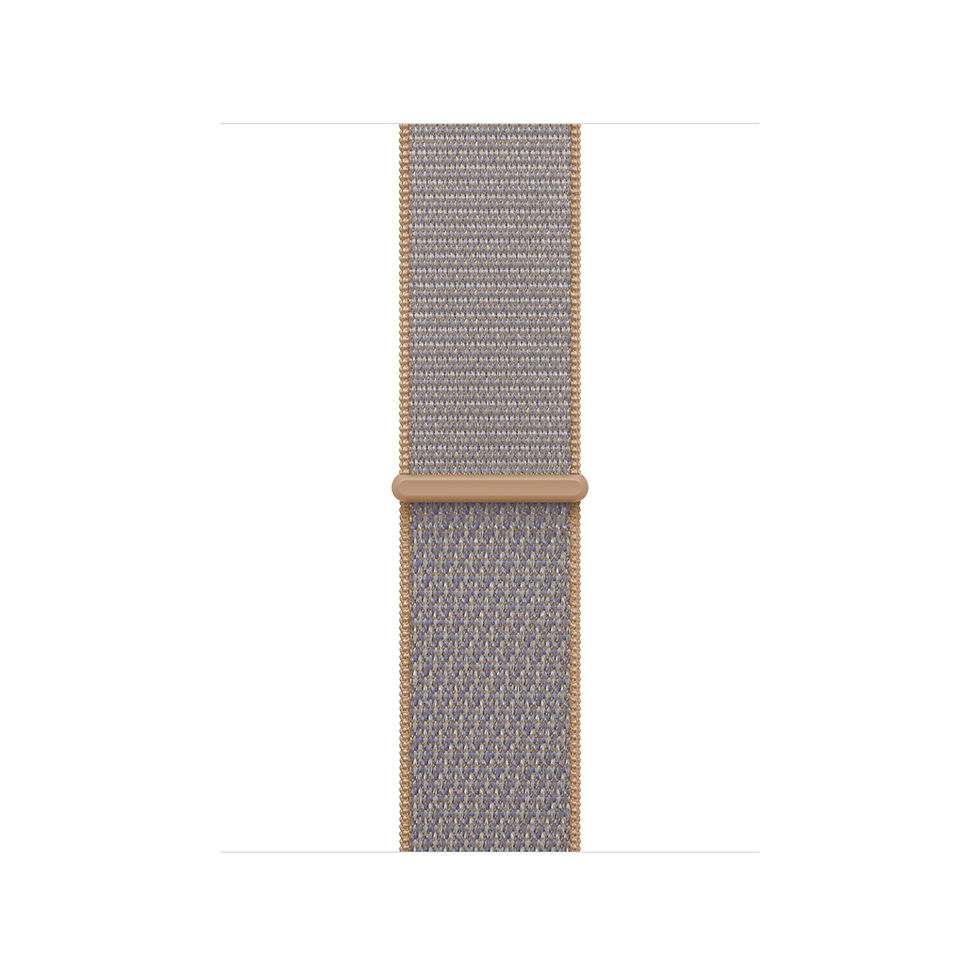 Küçük resim: Apple Watch Spor Loop - 42 mm · Standart