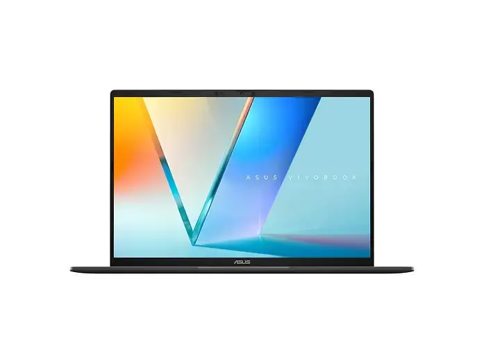 Küçük resim: ASUS Vivobook S3607QA-SH037W 16 GB RAM 1 TB SSD — görsel 2