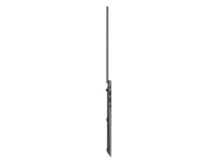 Küçük resim: Casper X650.1342-CE00P-G-F 24 GB RAM 480 GB SSD — görsel 12