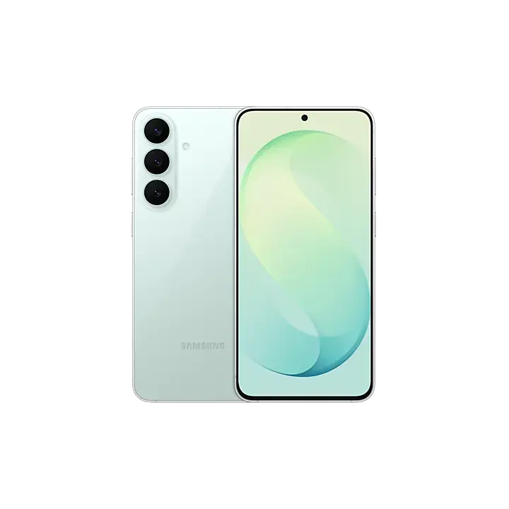 Samsung Galaxy S26 FE