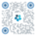 qr-code (7).png