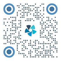 qr-code (7).png