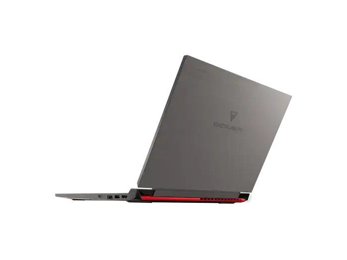 Küçük resim: Casper G870.1362-BQ60A-C Excalibur 16 GB RAM 1 TB SSD — görsel 4