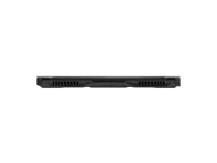 Küçük resim: ASUS TUF Gaming F16 FX607VU-RL139W 8 GB RAM 512 GB SSD — görsel 6
