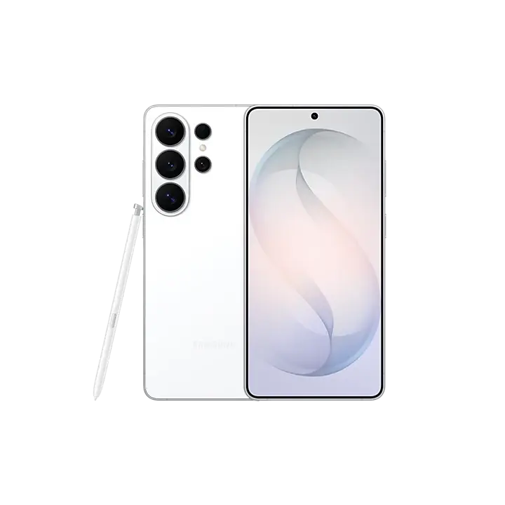 Küçük resim: Samsung Galaxy S26 Ultra