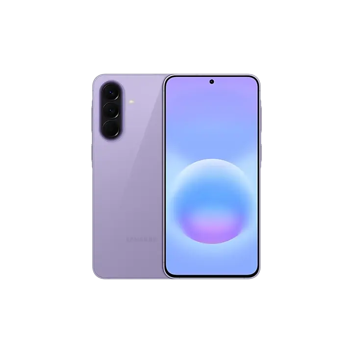 Küçük resim: Samsung Galaxy A57 5G