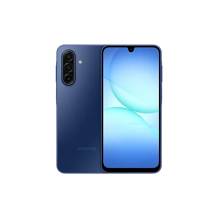 Küçük resim: Samsung Galaxy A17 5G