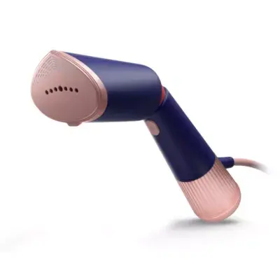 Philips 5000 Serisi STH5030/20 Buharlı Düzleştirici