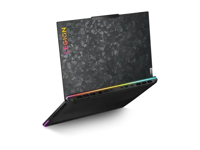 Küçük resim: Lenovo Legion 9 83AG000LTR 32 GB RAM 1 TB SSD — görsel 10