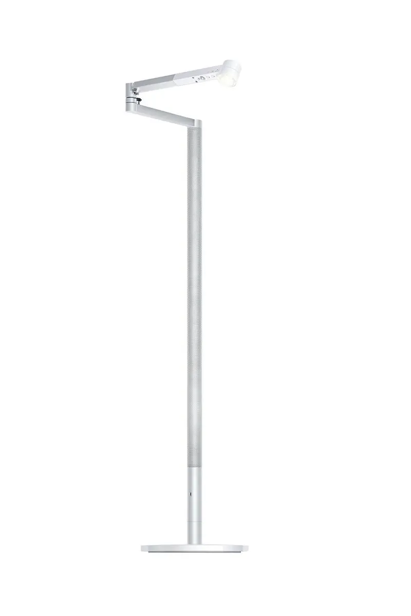 Küçük resim: Dyson Solarcycle Morph Yer Lambası