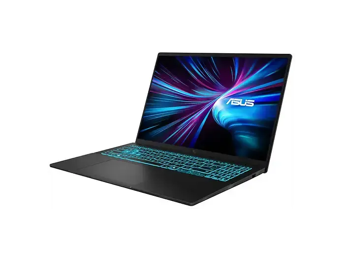 Küçük resim: ASUS V16 V3607VH-RP049W 16 GB RAM 512 GB SSD — görsel 3