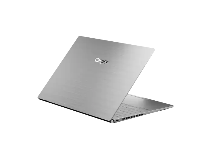 Küçük resim: Casper Nirvana S100.1362-BQ00A-G-F 16 GB RAM 1 TB SSD — görsel 3