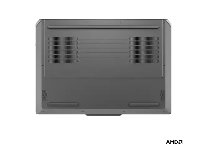 Küçük resim: Lenovo LOQ-E 83VA000GTR 16 GB RAM 512 GB SSD — görsel 11